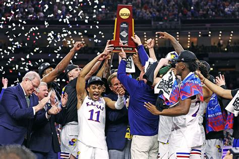 who's favored to win ncaa tournament|predictions for ncaa football championship.